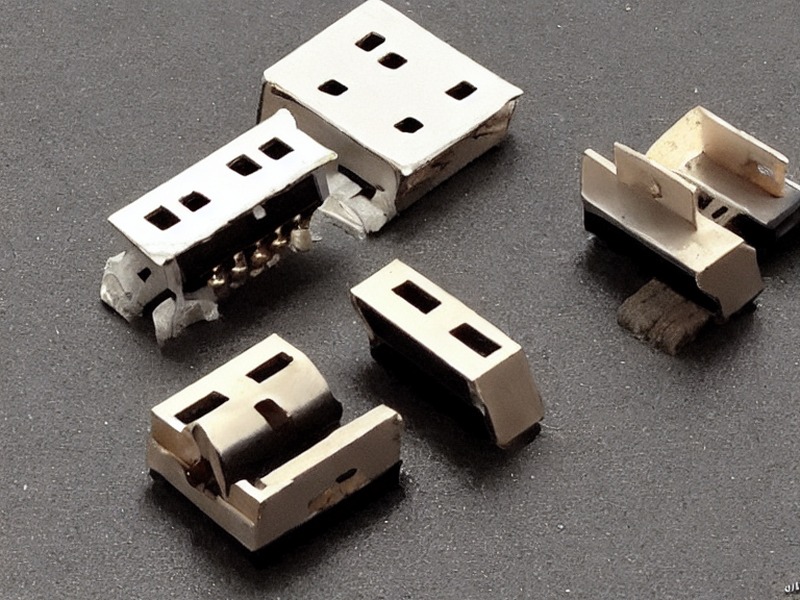 万用表资料库技术资料 1