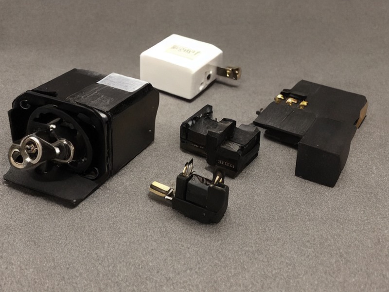 pg电子官网入口 连接器资料 2