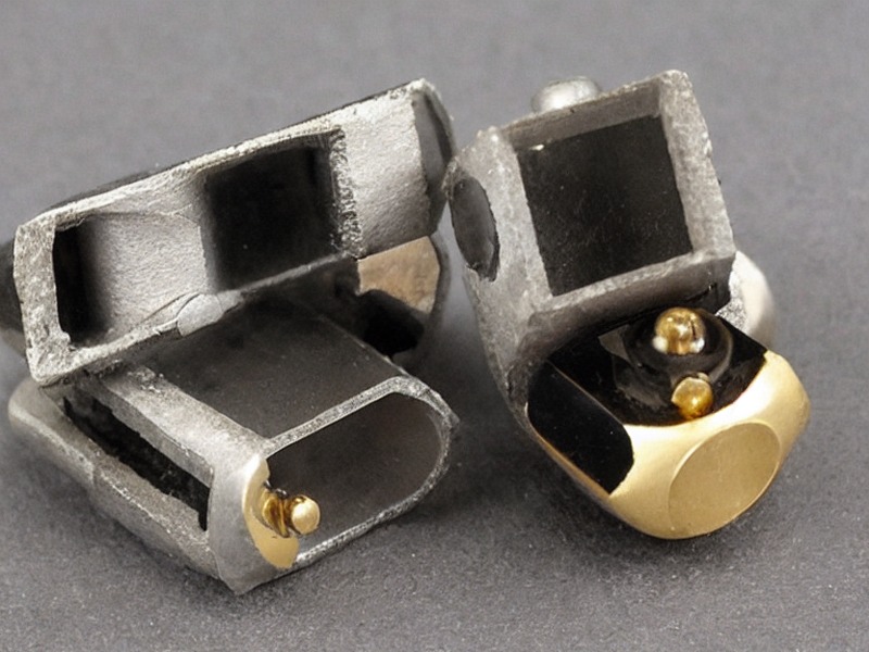 散热风扇应用产品资料 2