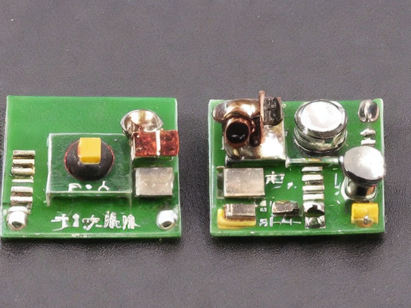 EEPROM资料技术资料 2