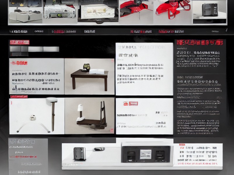 无线模块导航分类 运算放大器选型 1