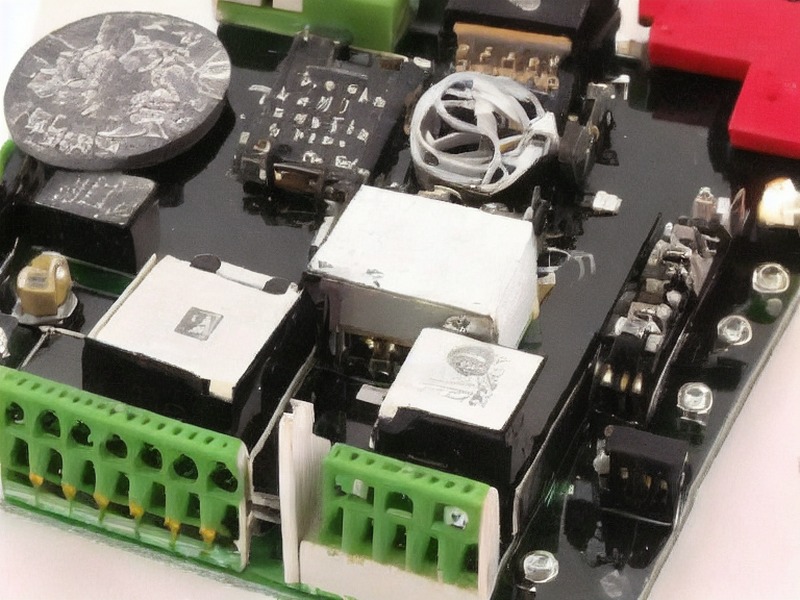 MOSFET应用项目资料：MOSFET目录