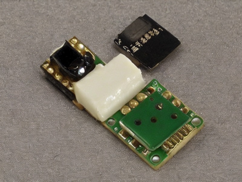 DC/DC转换应用相关产品 2