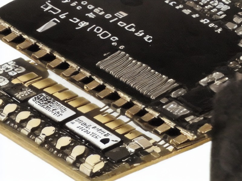 NAND Flash参考资料参考