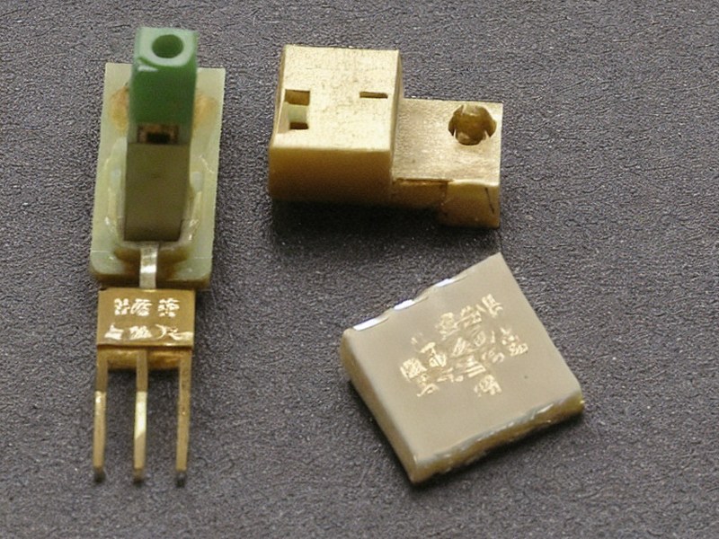 电感器工程页在工业控制中的选型资料