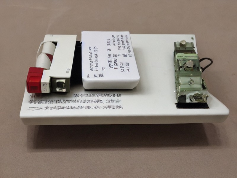 射频连接相关调试工具应用产品说明 1