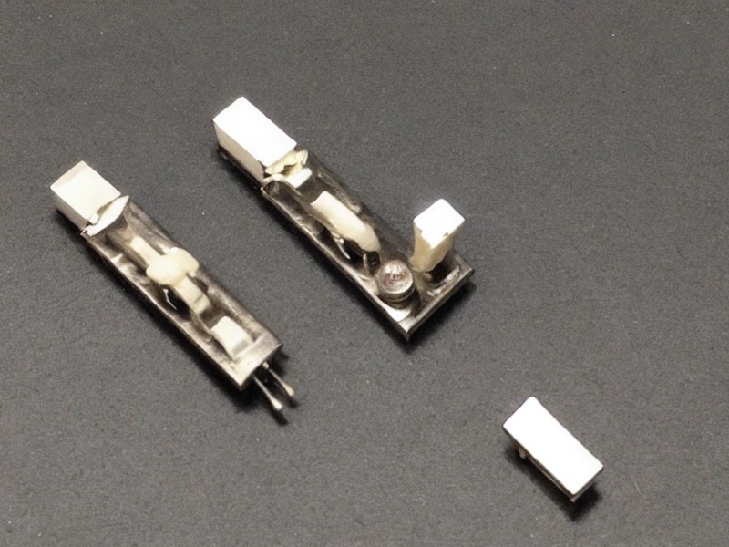嵌入式模块导航工程应用 1