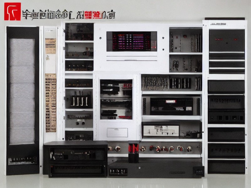 逻辑器件应用选型资料