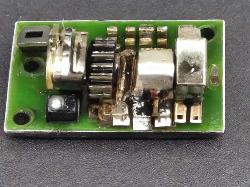 NAND Flash应用选型资料 1