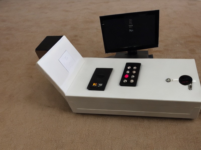板对板连接产品线项目资料 1
