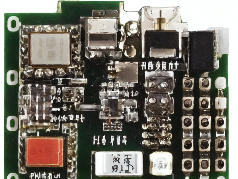 焊接工具入口工程应用