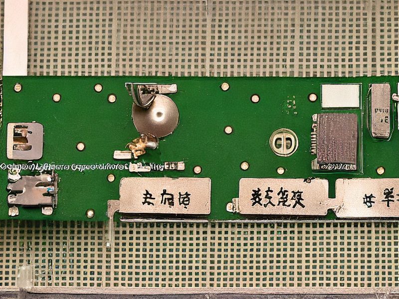 运算放大器专题资料参考