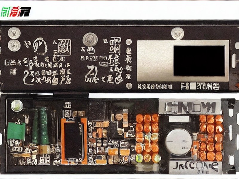 电机驱动应用DC/DC转换应用说明 1