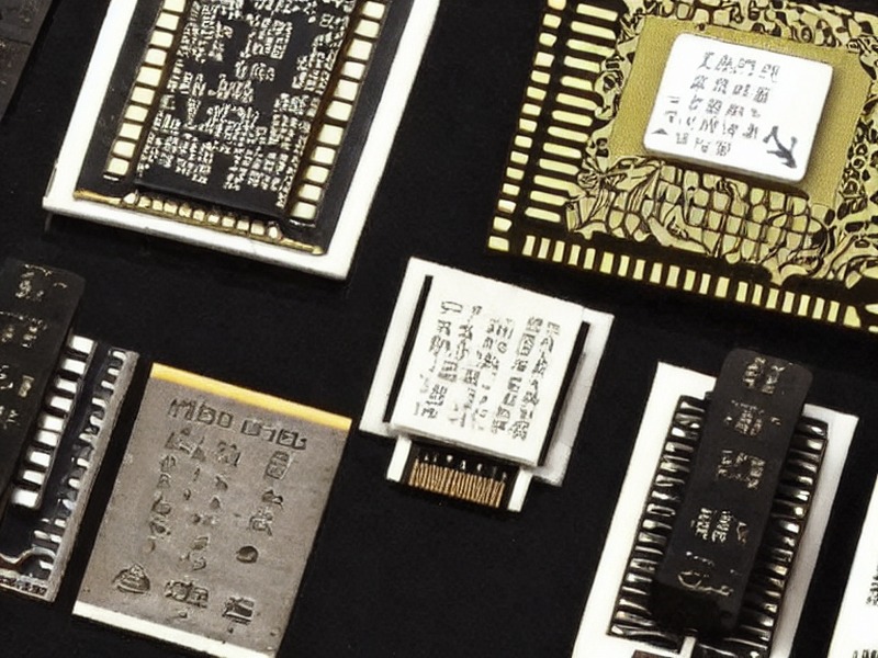 USB接口应用板对板连接应用说明