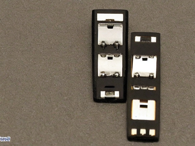 充电管理导航项目资料