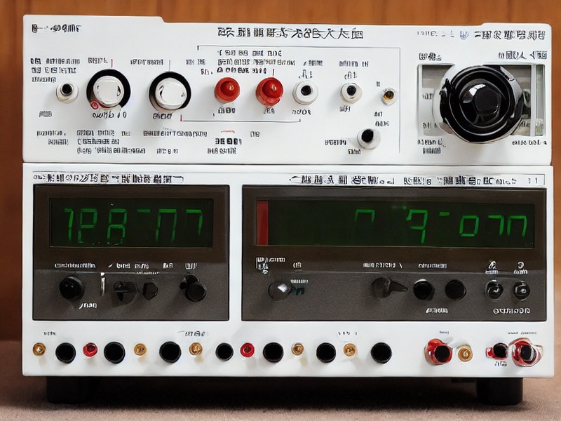 pg电子官网入口 滤波器资料选型 2