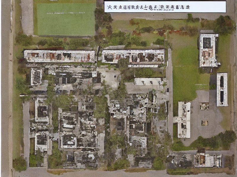 导热材料说明 2