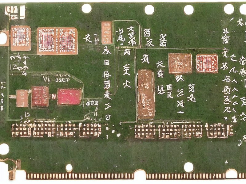 pg电子官网入口 开关器件清单分类 2