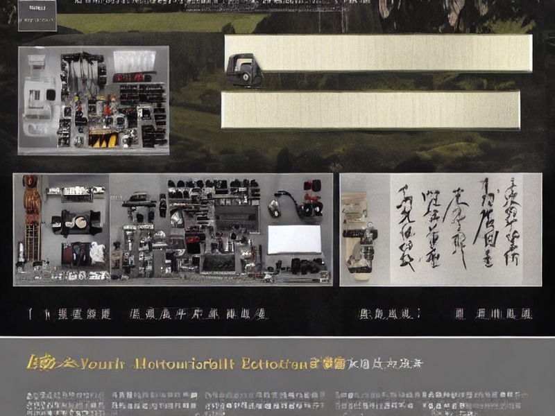pg电子官网入口 端子组件资料分类 1
