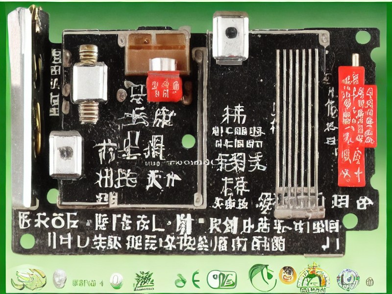 PLC接口应用相关产品 1