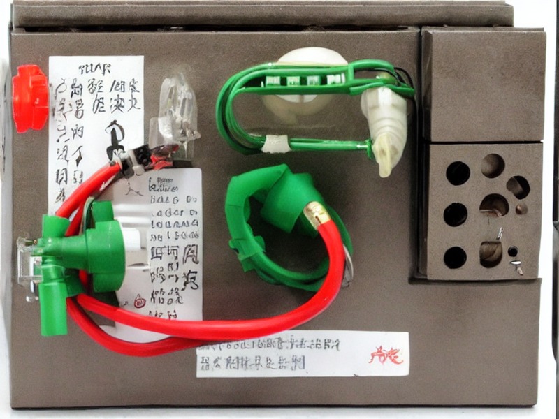 EEPROM专题参数与应用整理