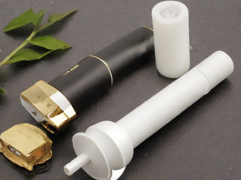 pg电子官网入口 散热器入口应用 2