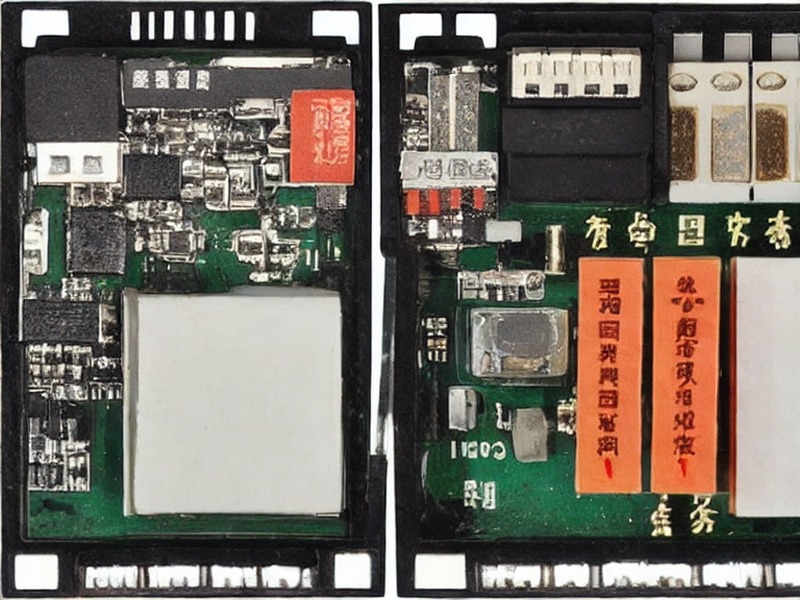 pg电子官网入口 电源模块参考 2