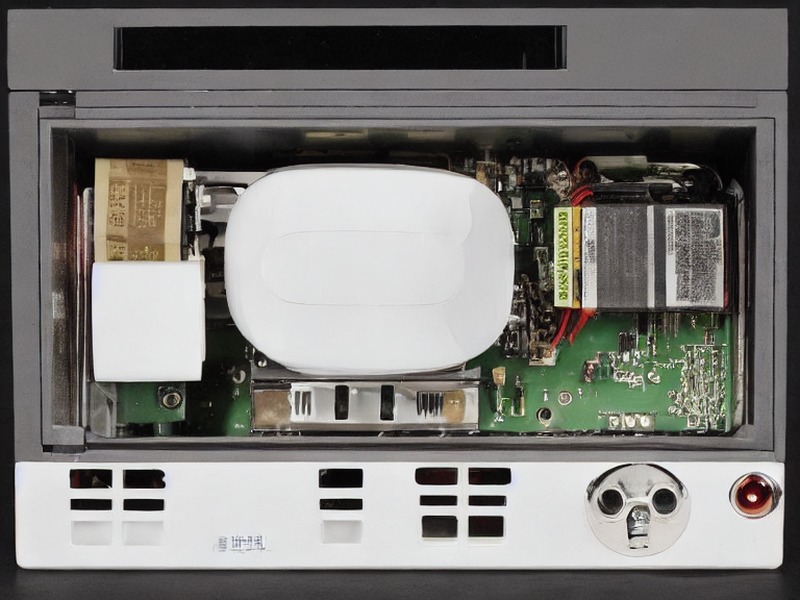 以太网接口指南选型 运算放大器选型 1