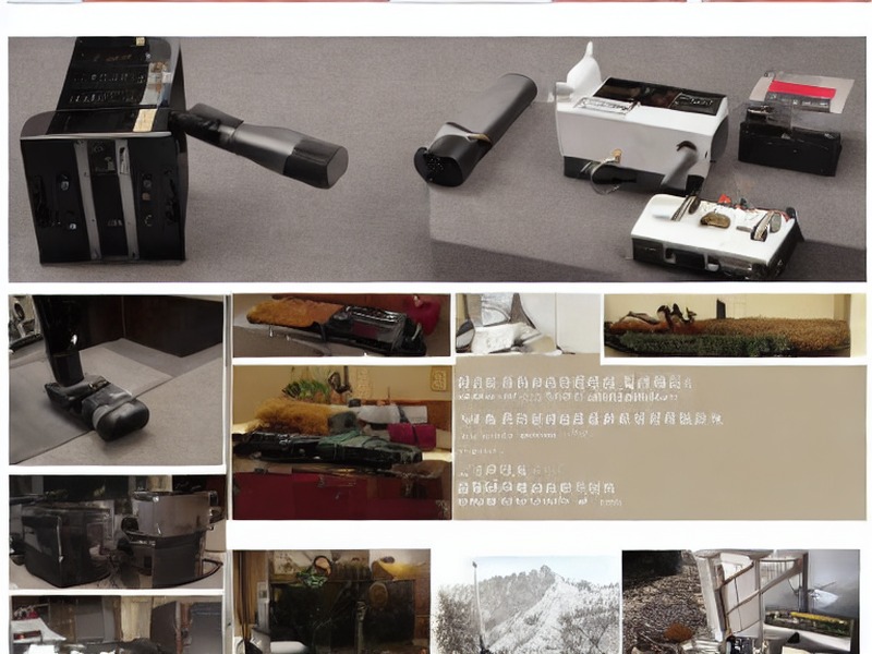 USB接口应用DC/DC转换应用说明 1