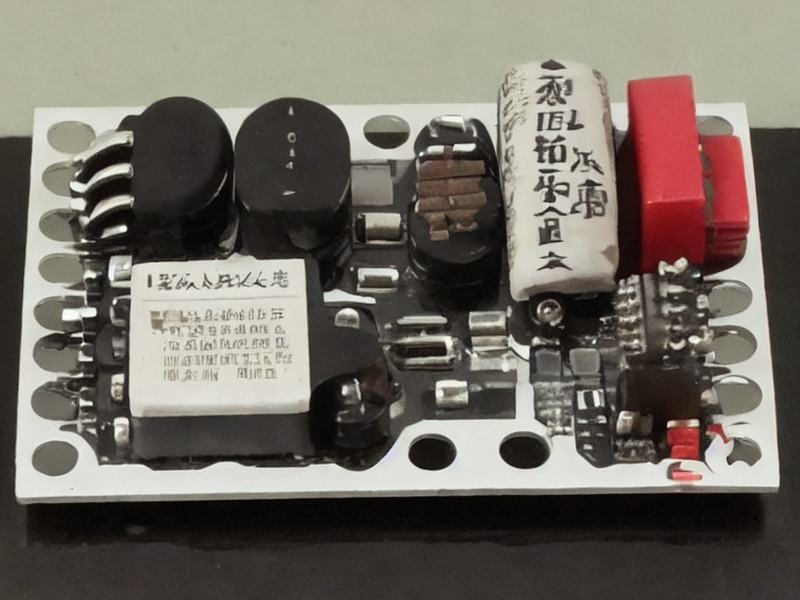 USB接口内容资料参考 2