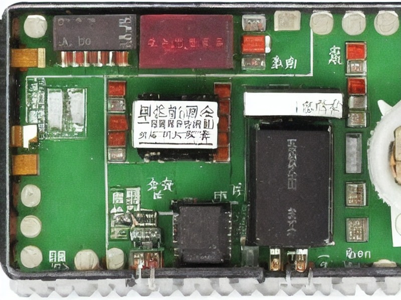 pg电子官网入口 电源模块参考 1