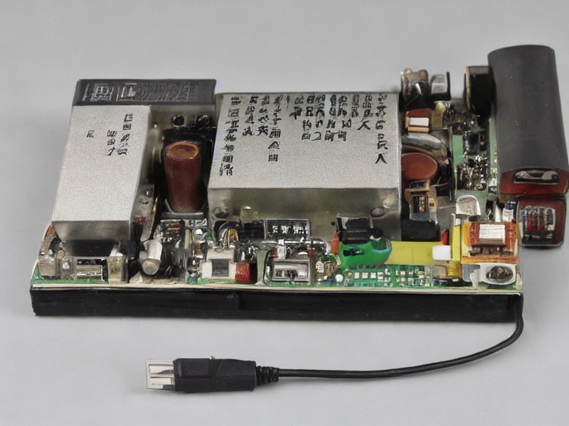 pg电子官网入口 二极管总览产品 2