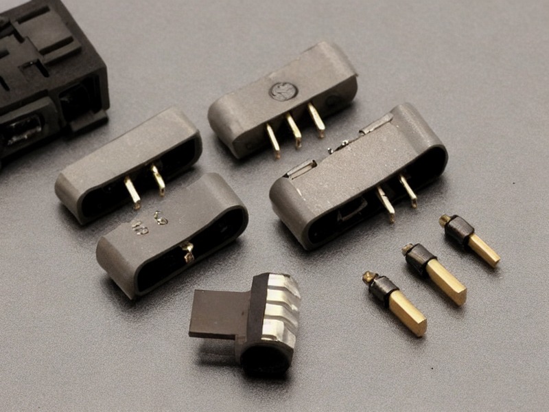 蓝牙模块选型项目资料 2