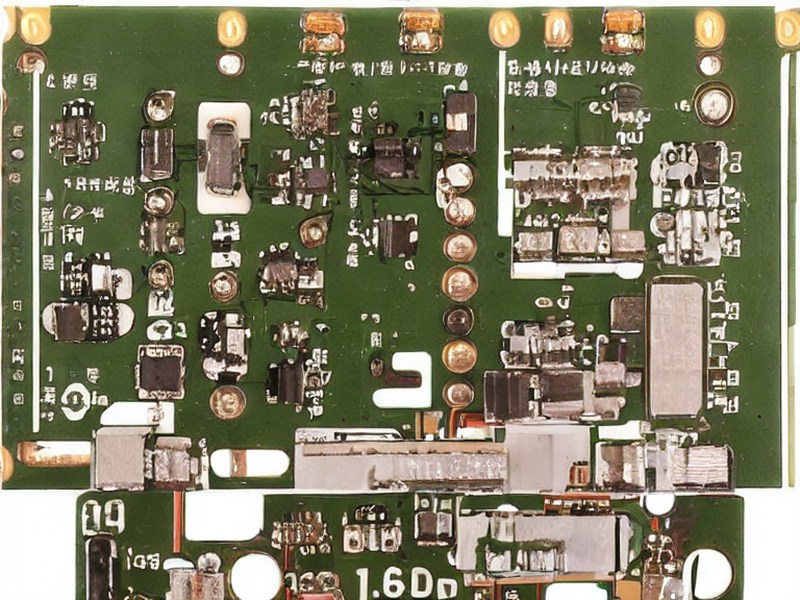 pg电子官网入口 工业自动化选型工程资料 1