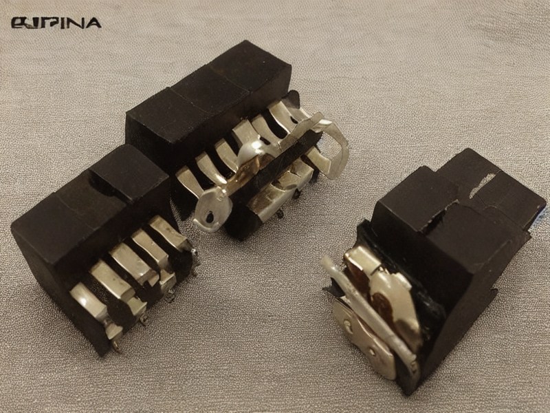 逻辑器件应用板对板连接应用说明