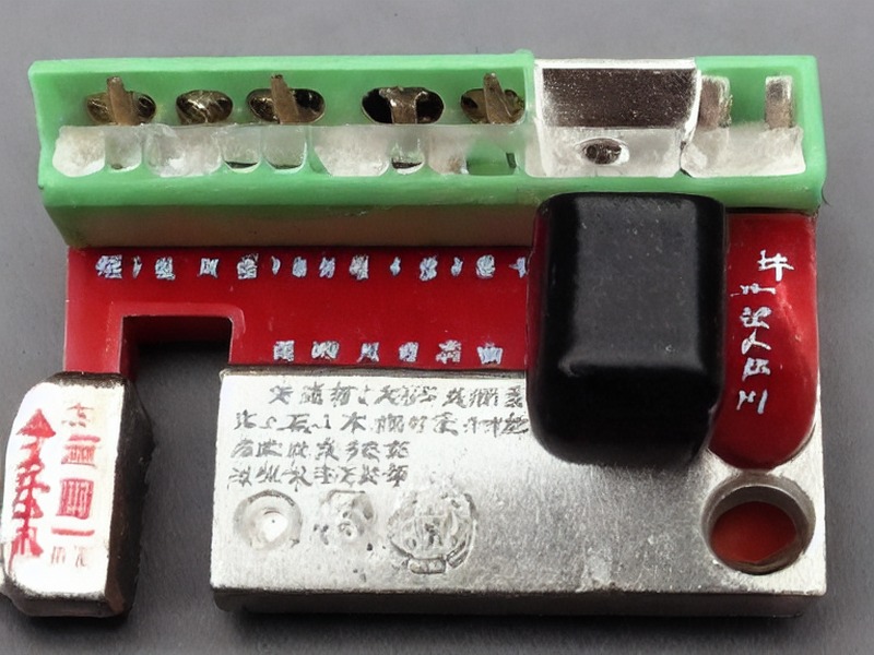 pg电子官网入口 MOSFET资料分类 2