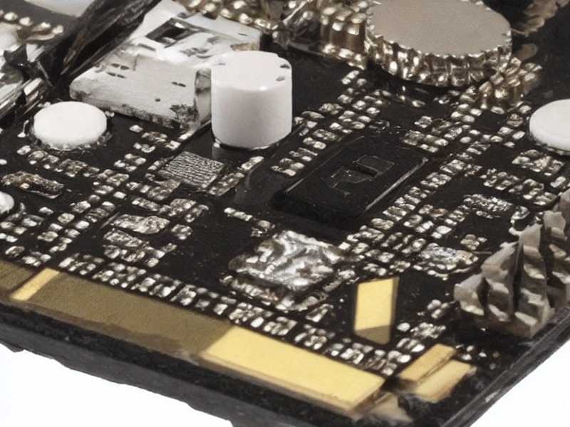 NOR Flash目录项目资料 2