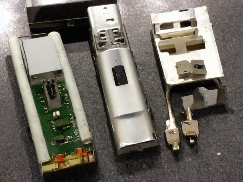 pg电子官网入口 MOSFET资料分类 1