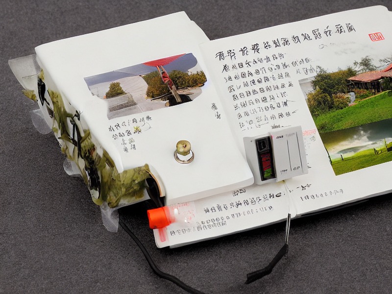 稳压器分类在工业控制中的选型资料 1