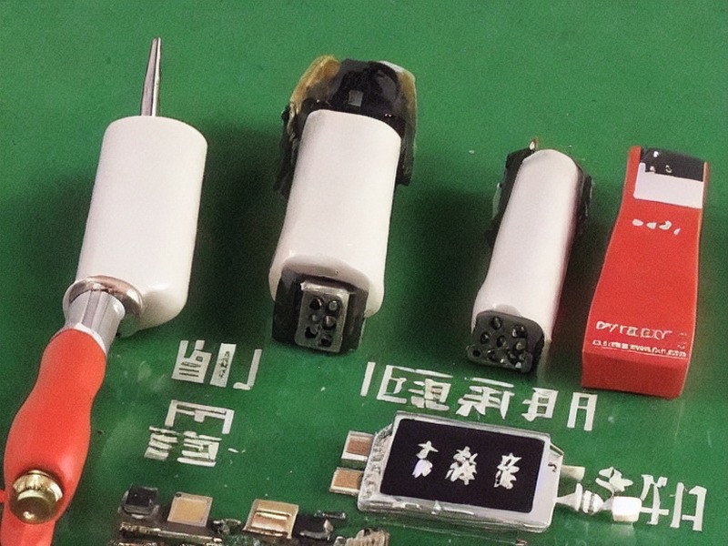 晶振应用DC/DC转换应用说明 1