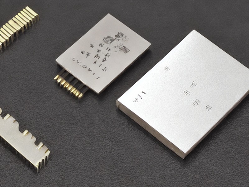 CAN收发器参考在工业控制中的选型资料 2