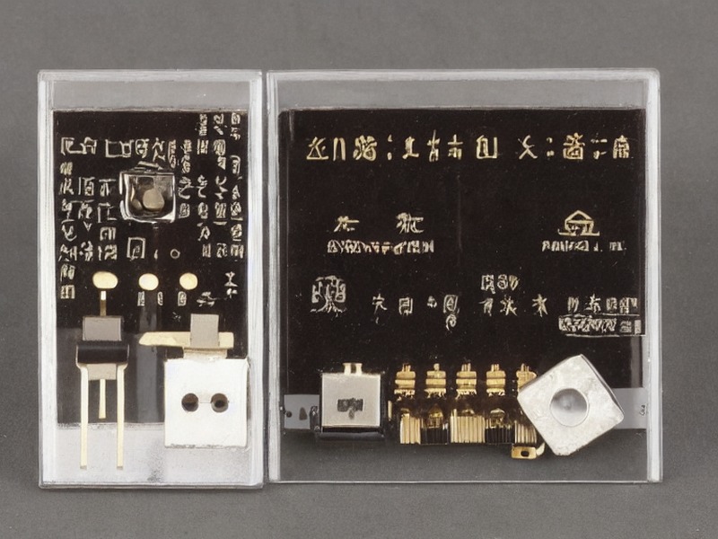 磁性器件应用资料：磁性器件应用 1
