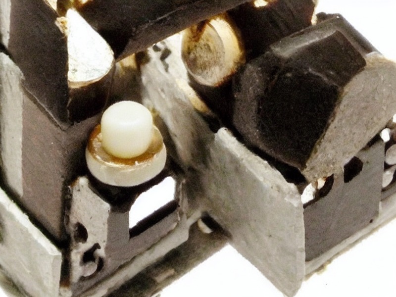 存储器导航应用说明