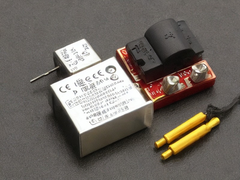 压力检测资料选型参考 1