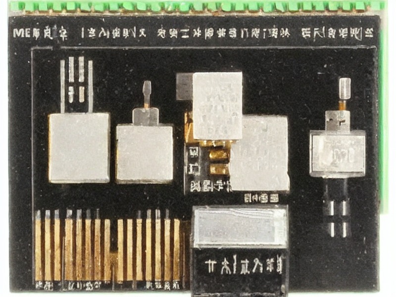 pg电子官网入口 连接器资料 1