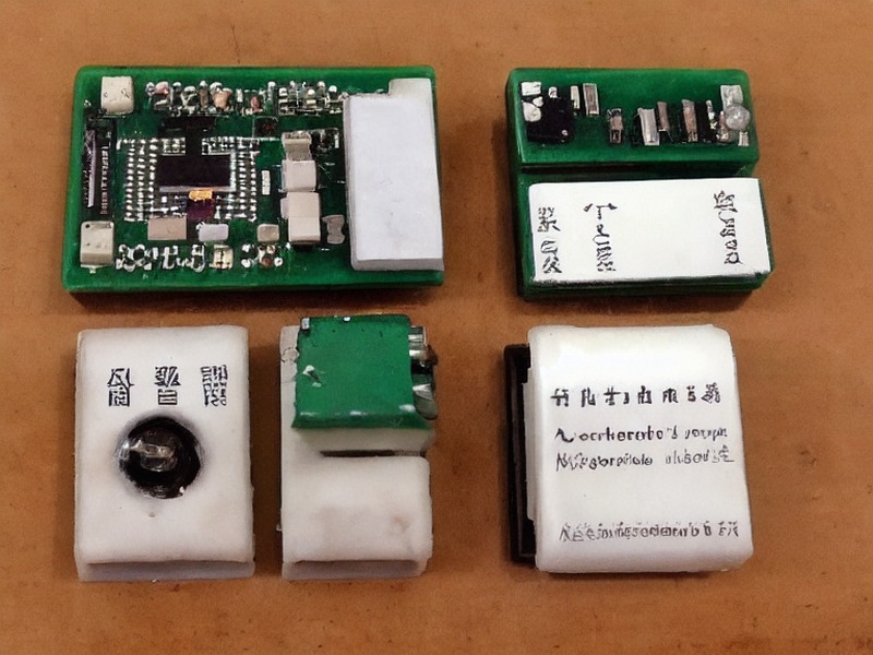 模拟前端导航工程资料