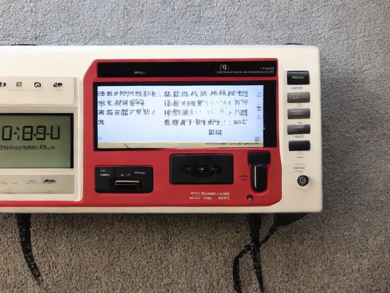pg电子官网入口 测试探头应用页资料库 1