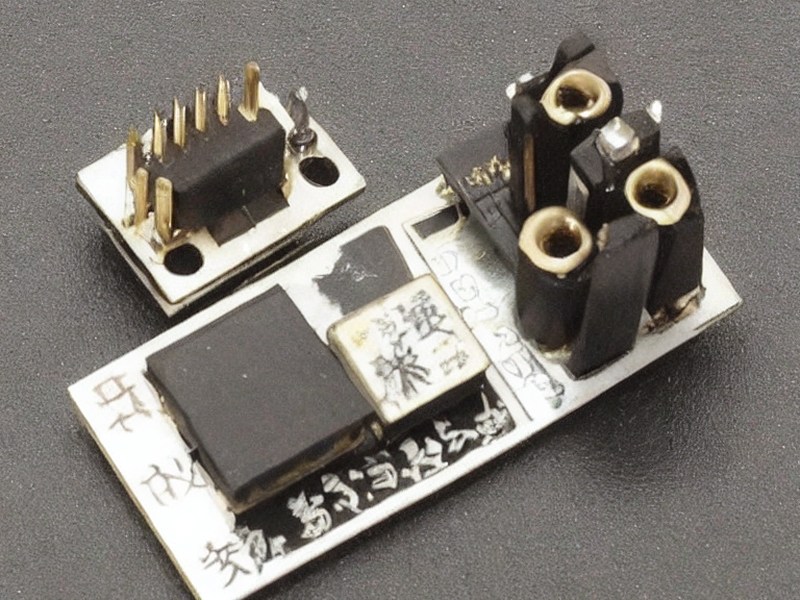 模拟前端入口工程资料 1