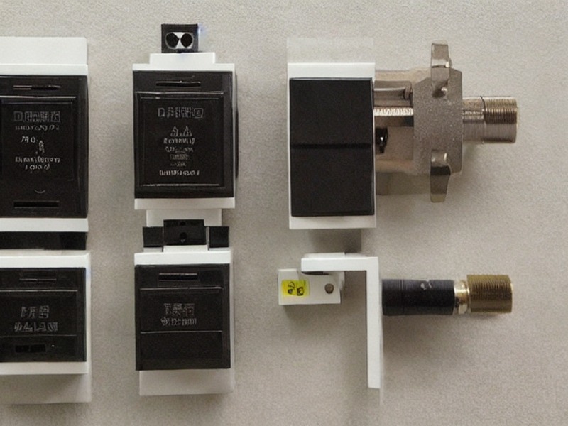 电源管理应用选型资料 1