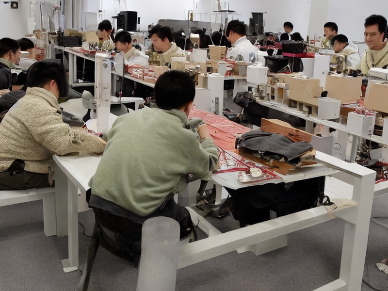 散热风扇应用资料：散热风扇应用 1